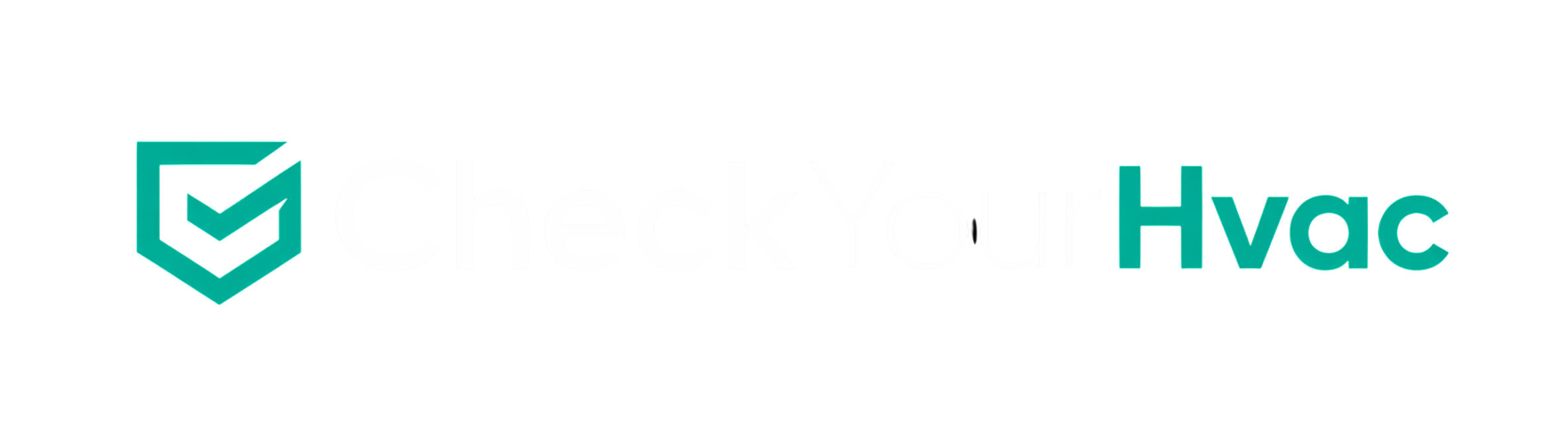 CheckYourHVAC.com